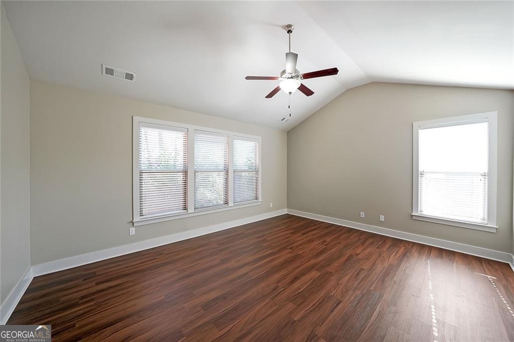 1079 Bar Harbor Place Lawrenceville - Photo 17