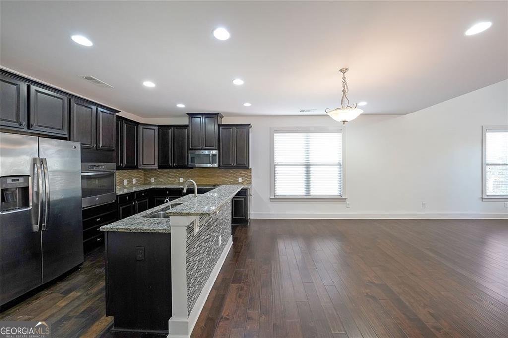 1079 Bar Harbor Place Lawrenceville - Photo 18