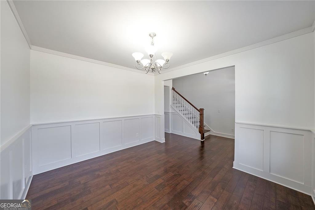 1079 Bar Harbor Place Lawrenceville - Photo 23