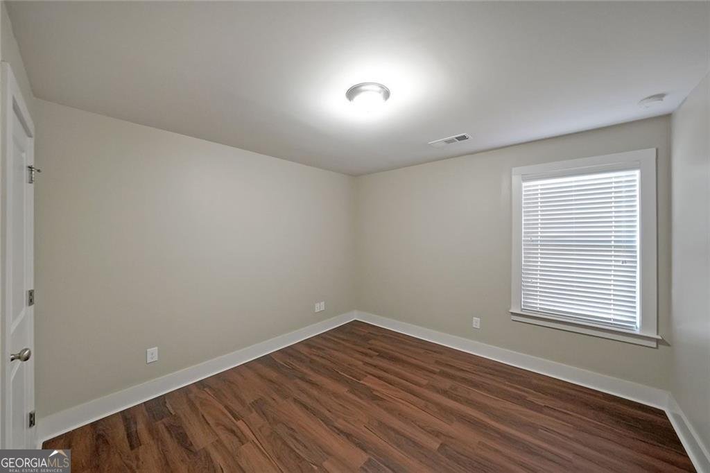 1079 Bar Harbor Place Lawrenceville - Photo 24