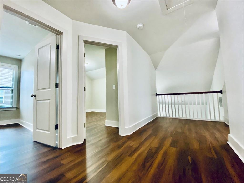 1079 Bar Harbor Place Lawrenceville - Photo 25