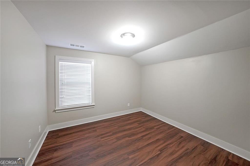 1079 Bar Harbor Place Lawrenceville - Photo 26