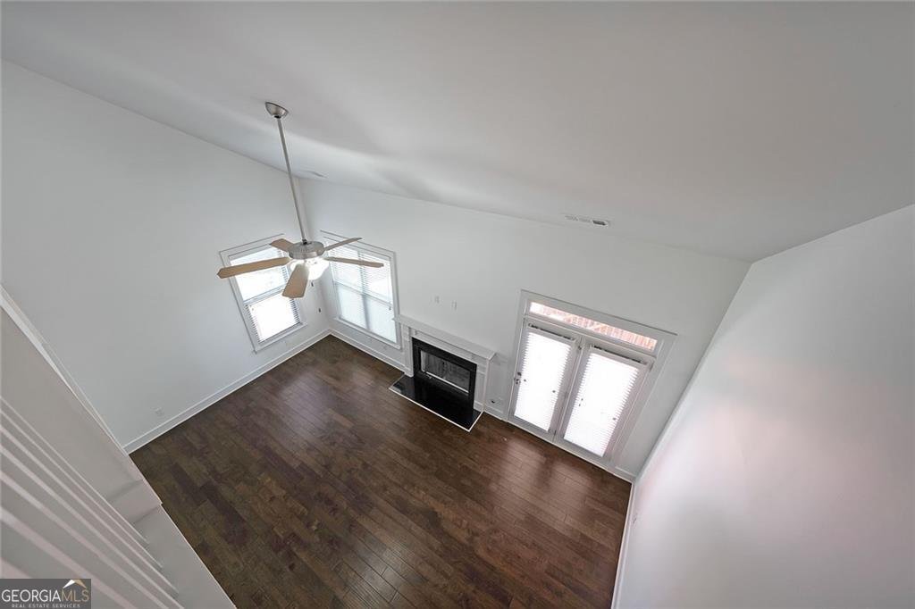 1079 Bar Harbor Place Lawrenceville - Photo 27