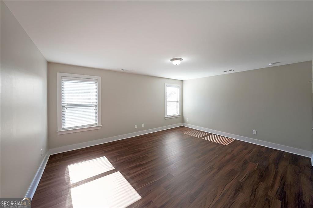 1079 Bar Harbor Place Lawrenceville - Photo 28