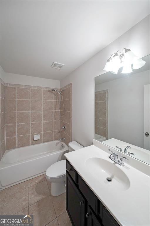 1079 Bar Harbor Place Lawrenceville - Photo 29