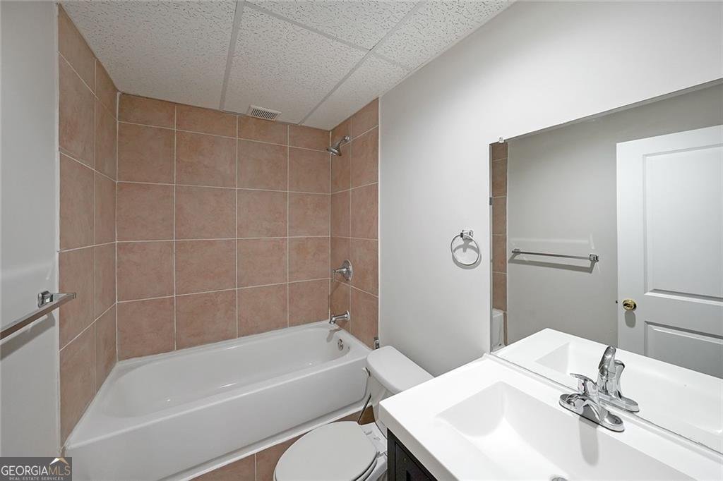 1079 Bar Harbor Place Lawrenceville - Photo 33