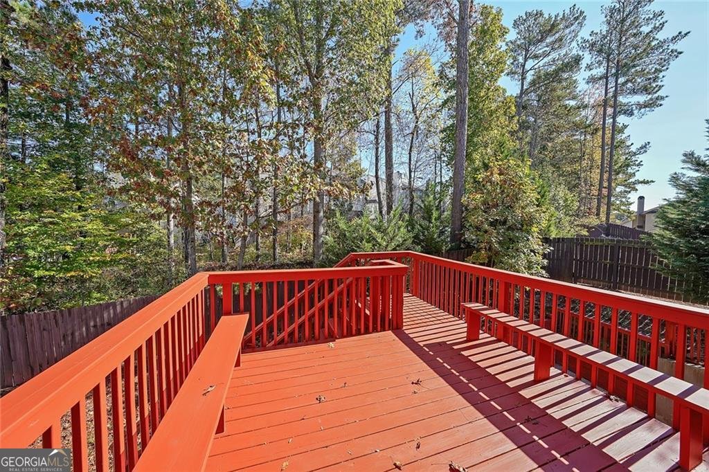 1079 Bar Harbor Place Lawrenceville - Photo 37