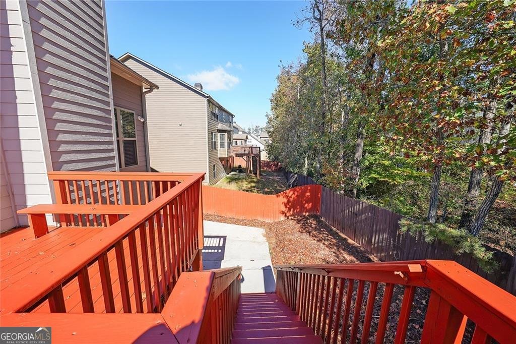 1079 Bar Harbor Place Lawrenceville - Photo 38