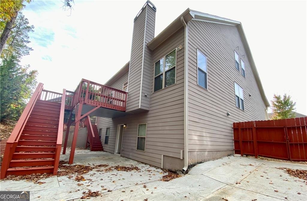 1079 Bar Harbor Place Lawrenceville - Photo 40