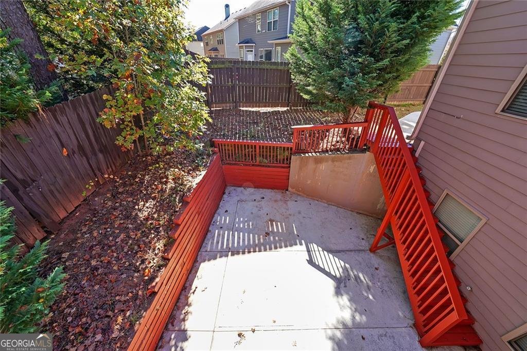 1079 Bar Harbor Place Lawrenceville - Photo 41