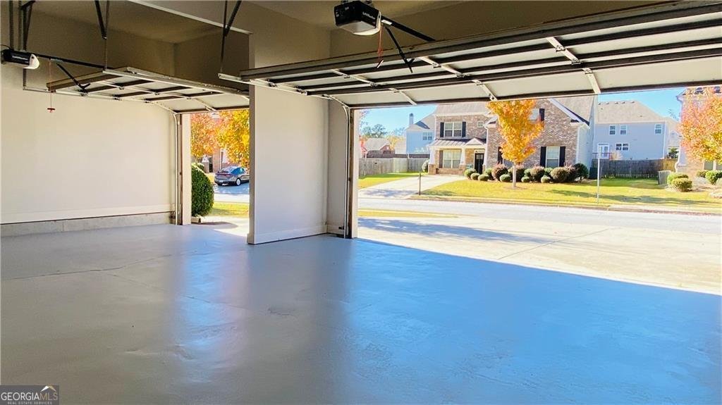 1079 Bar Harbor Place Lawrenceville - Photo 45