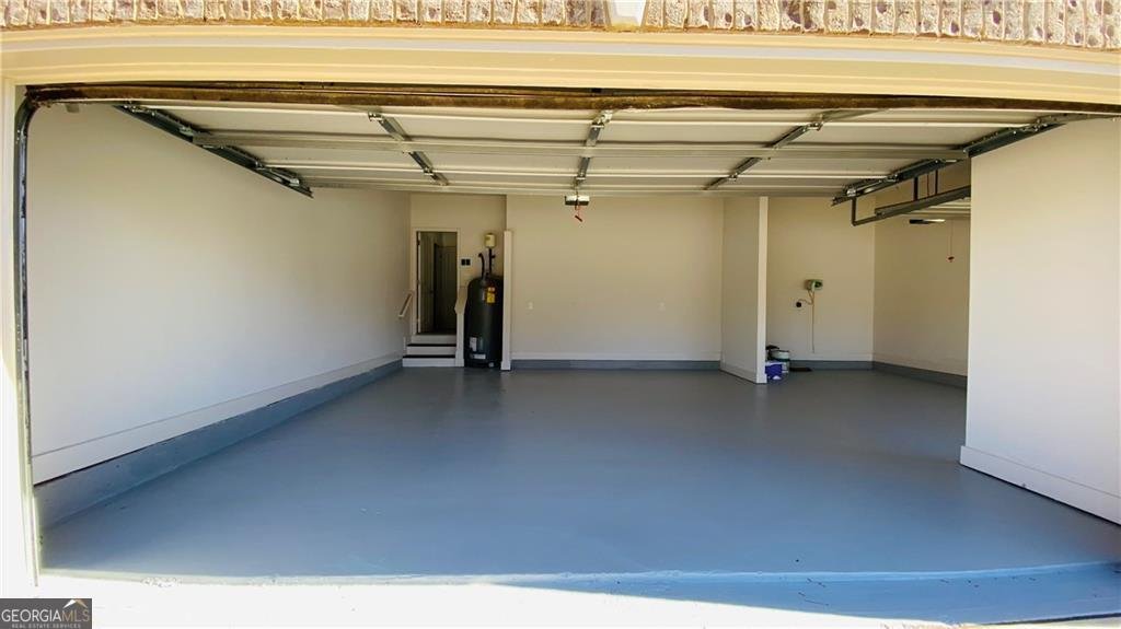 1079 Bar Harbor Place Lawrenceville - Photo 47