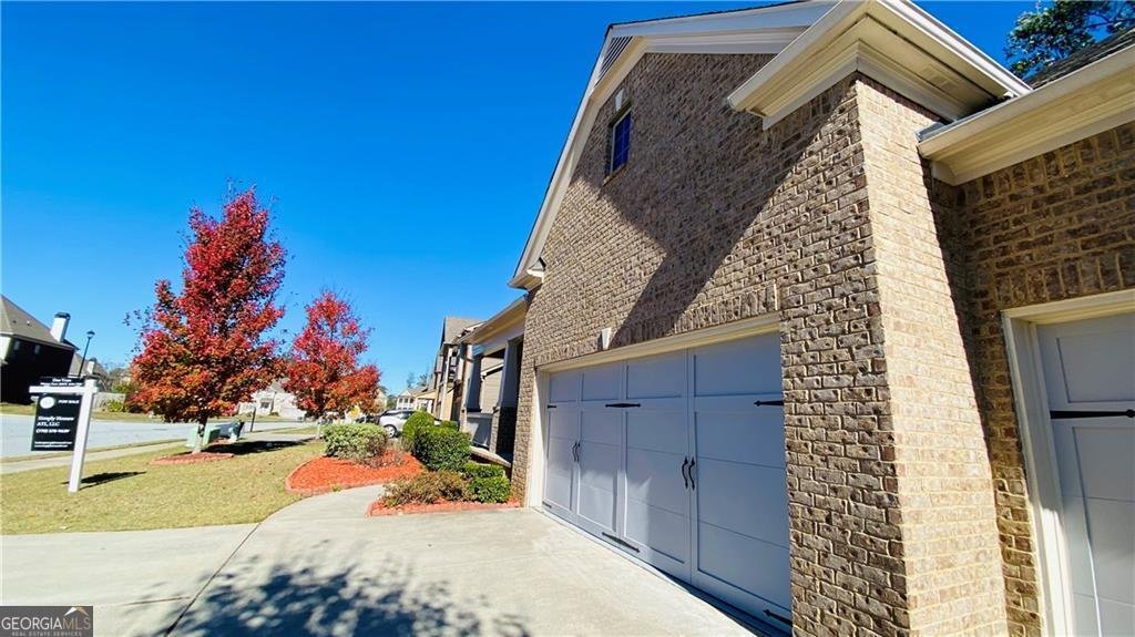 1079 Bar Harbor Place Lawrenceville - Photo 50