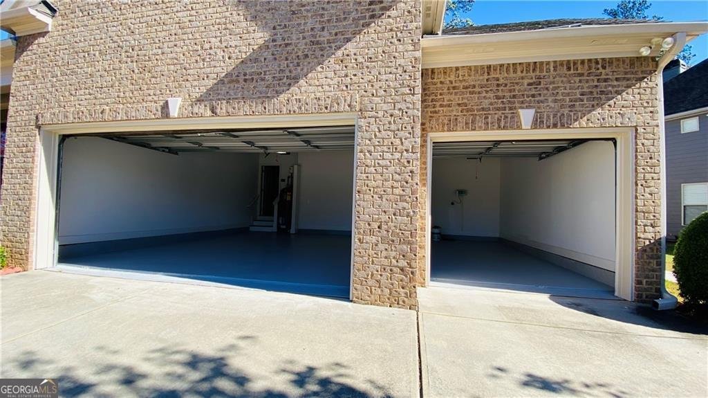 1079 Bar Harbor Place Lawrenceville - Photo 51