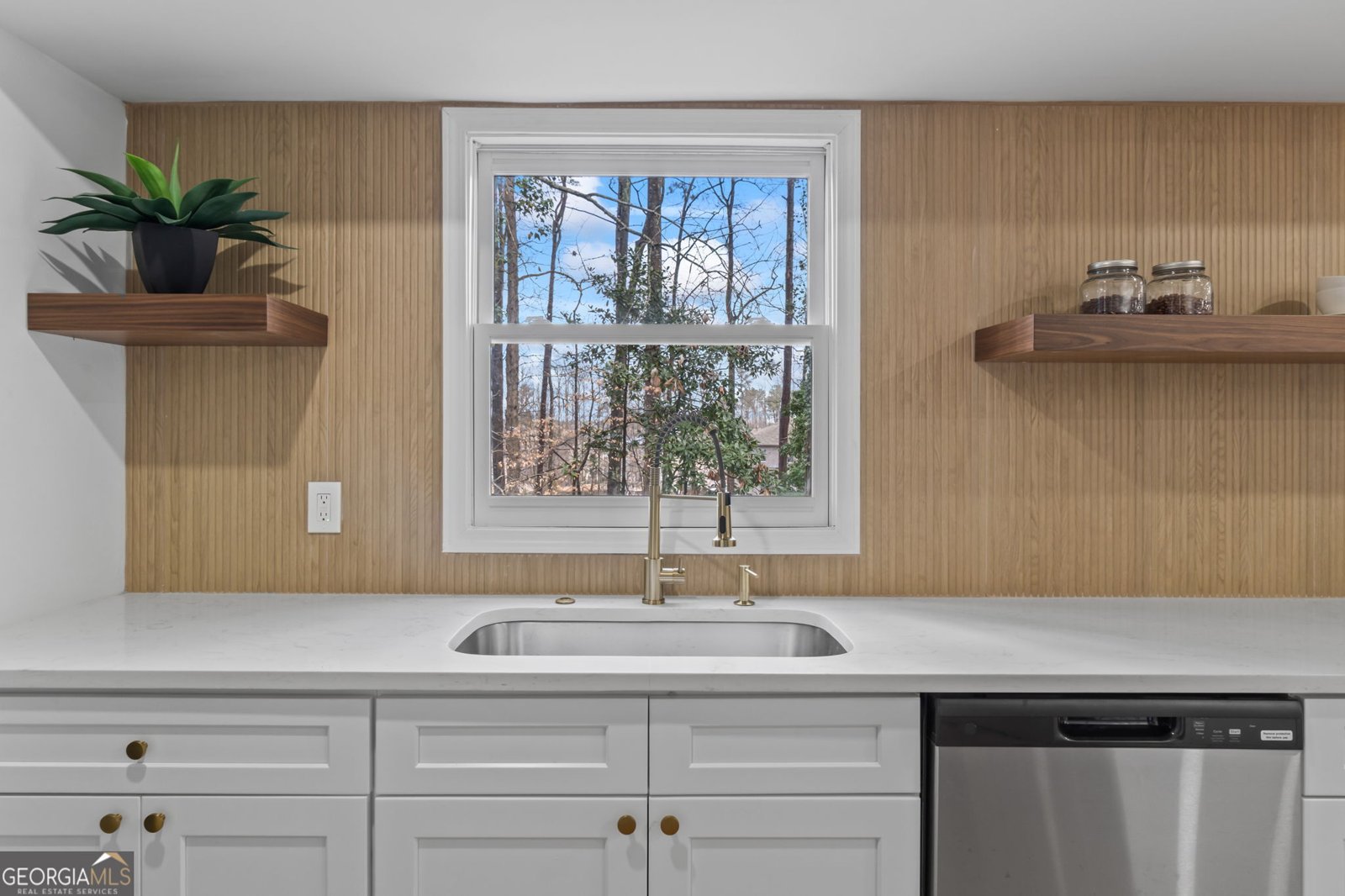 2881 Glenhaven Court Conyers - Photo 10