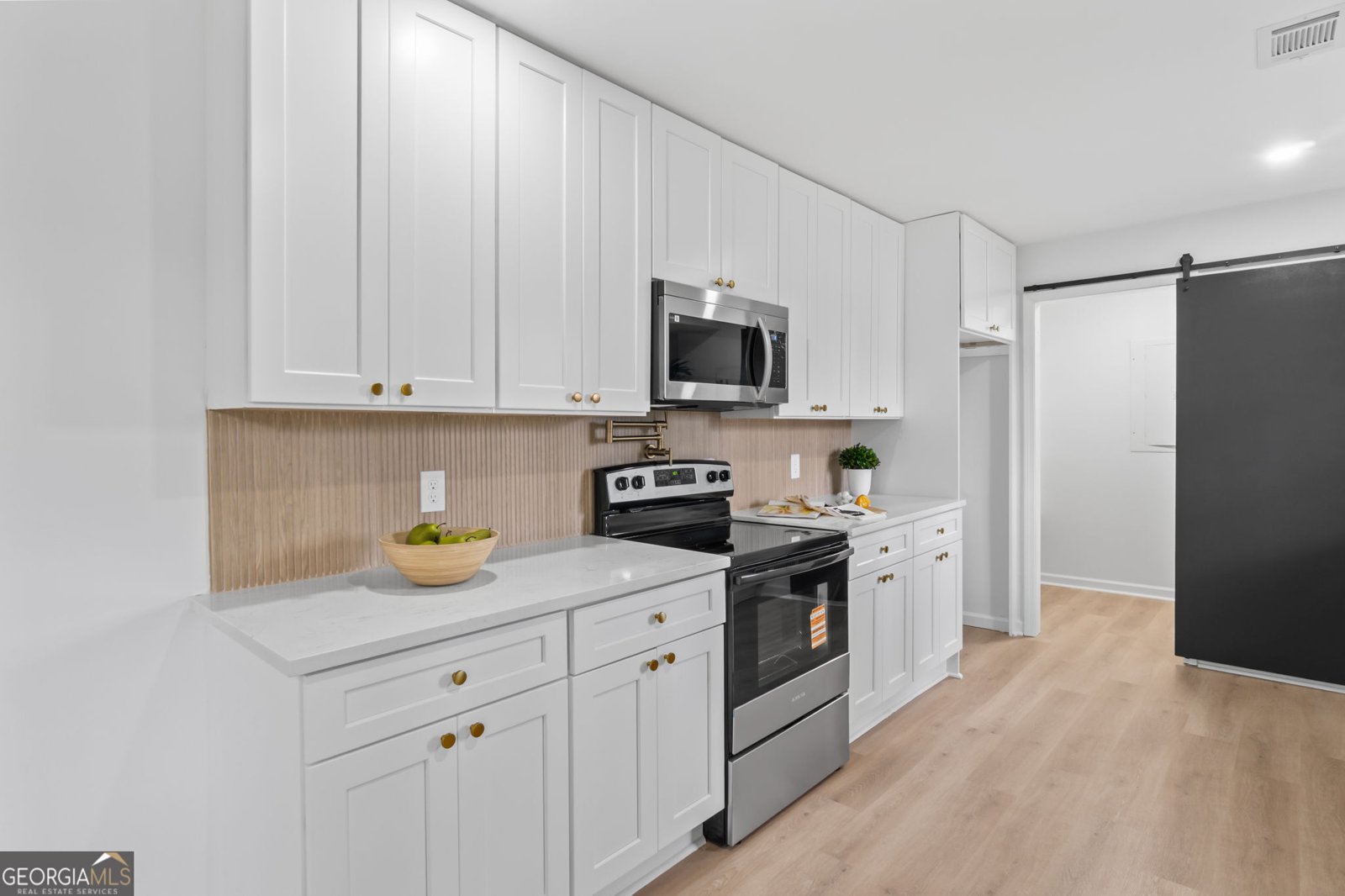 2881 Glenhaven Court Conyers - Photo 11