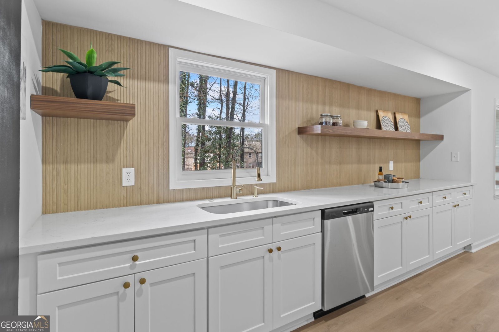 2881 Glenhaven Court Conyers - Photo 12