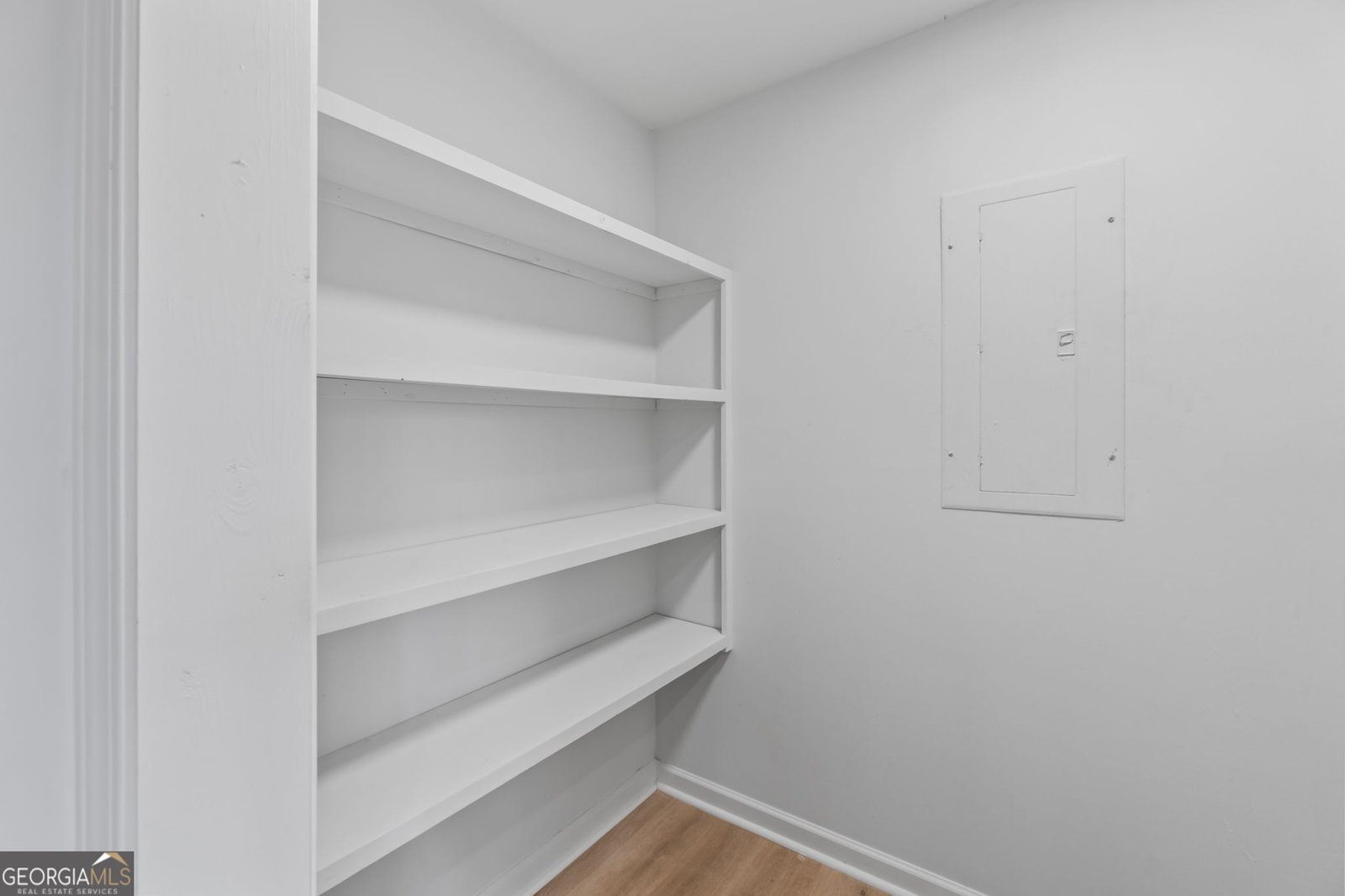 2881 Glenhaven Court Conyers - Photo 13