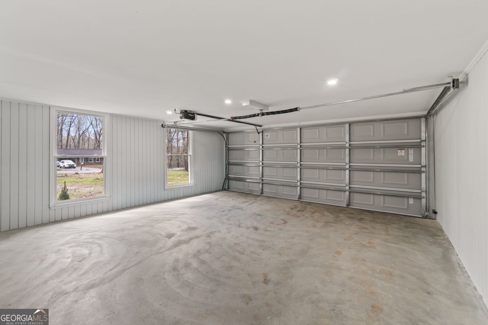 2881 Glenhaven Court Conyers - Photo 14