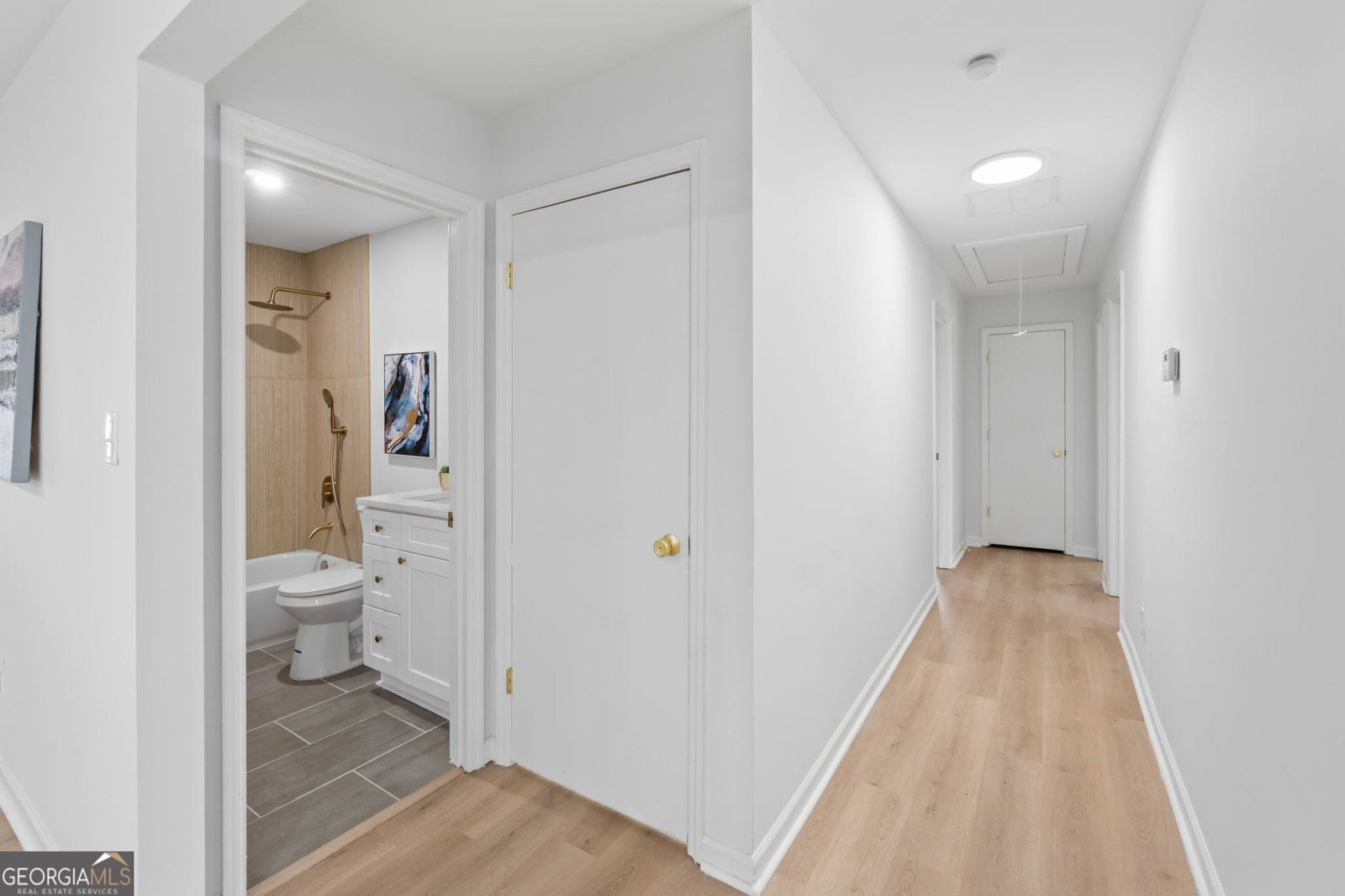 2881 Glenhaven Court Conyers - Photo 15