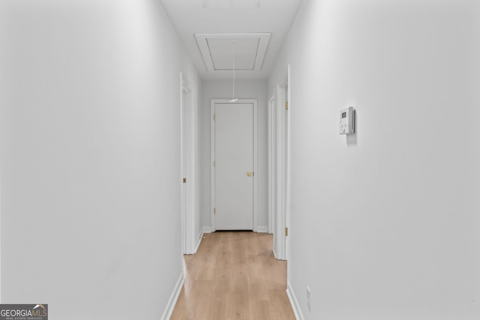 2881 Glenhaven Court Conyers - Photo 17