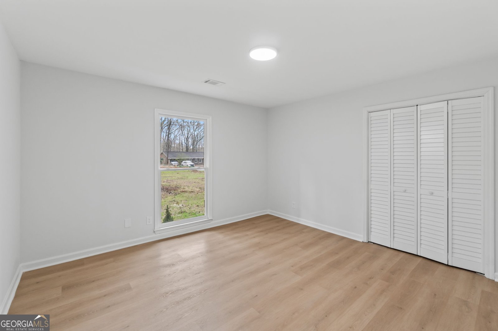 2881 Glenhaven Court Conyers - Photo 18