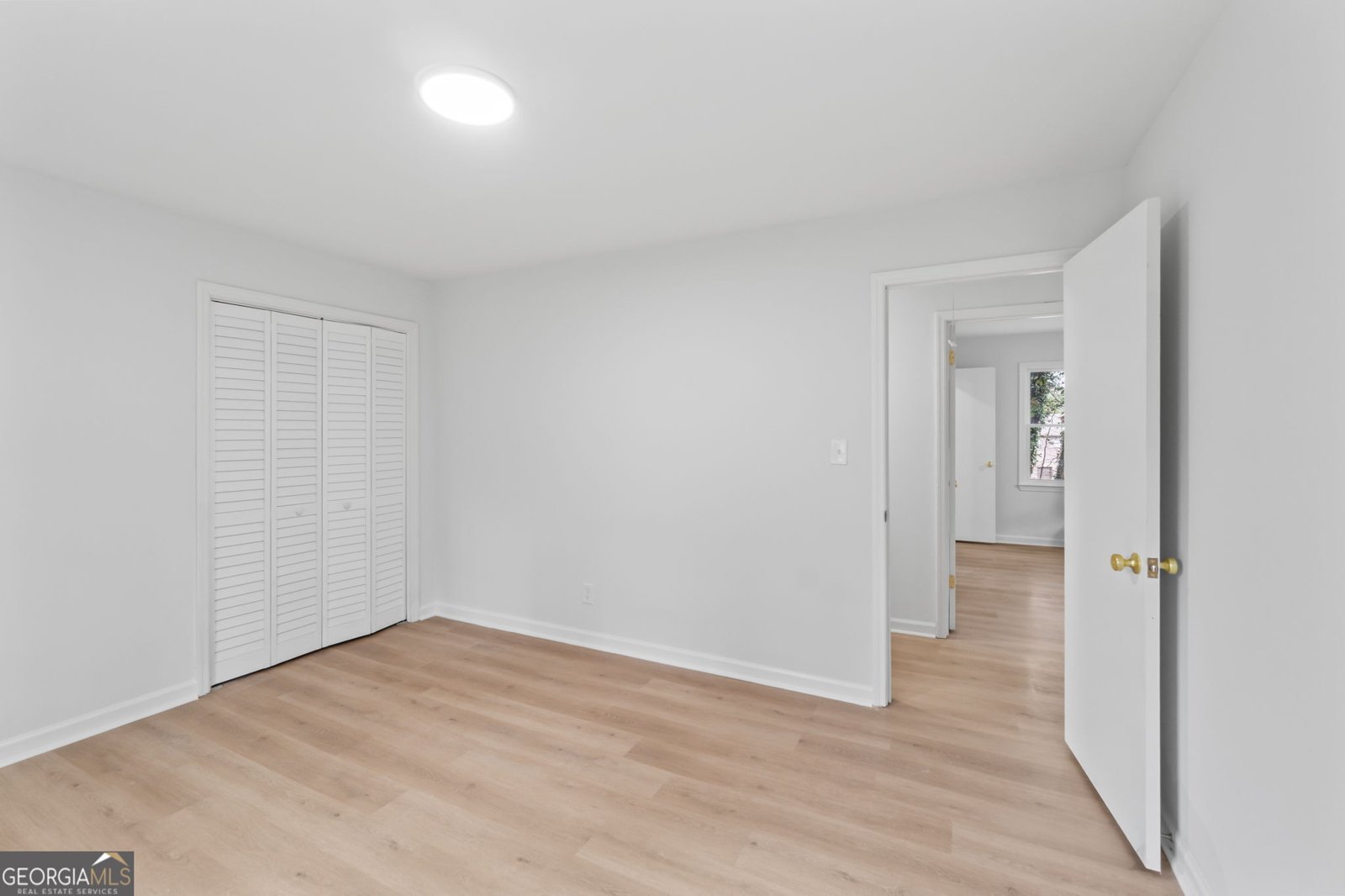 2881 Glenhaven Court Conyers - Photo 19