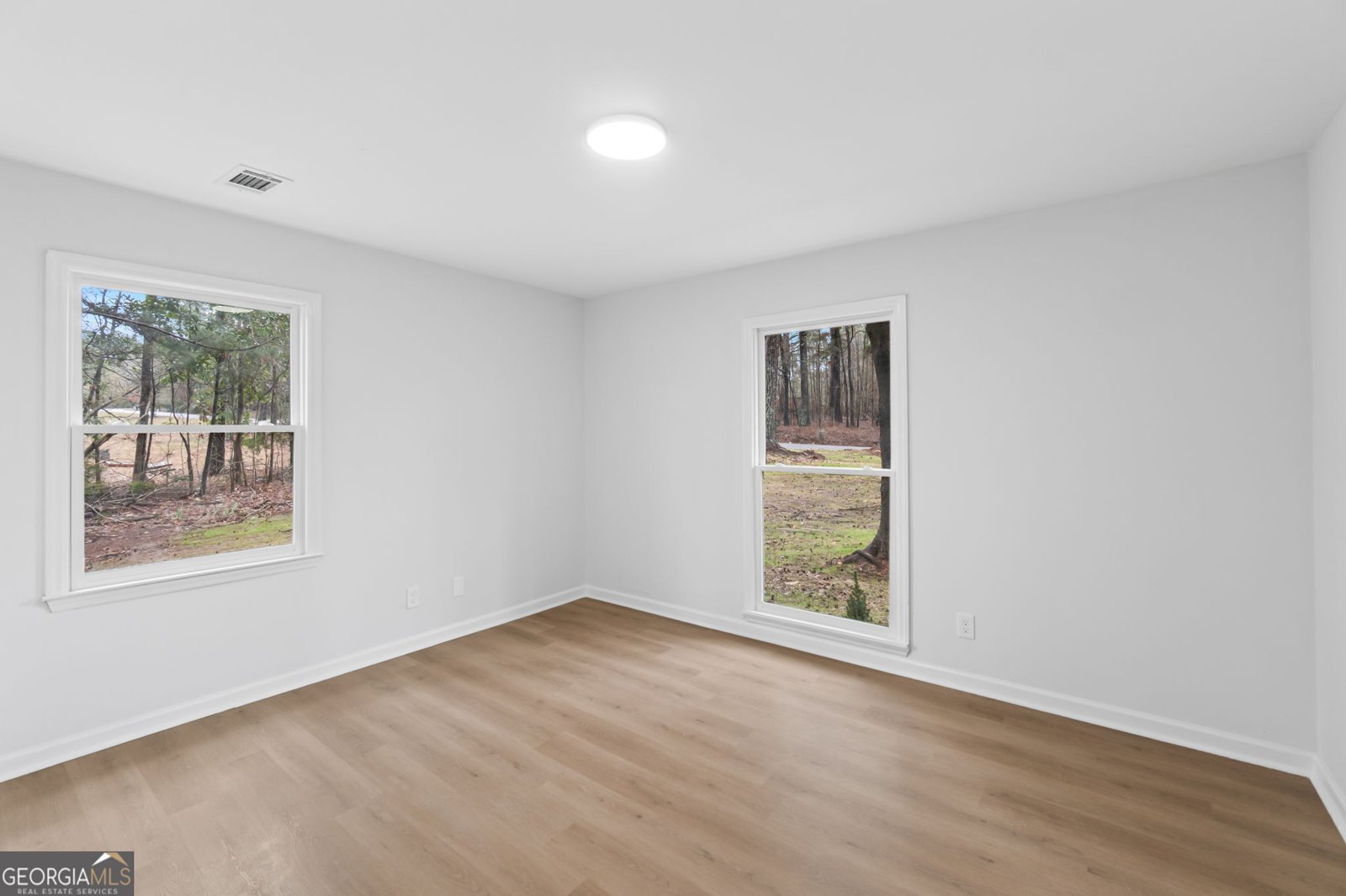 2881 Glenhaven Court Conyers - Photo 20