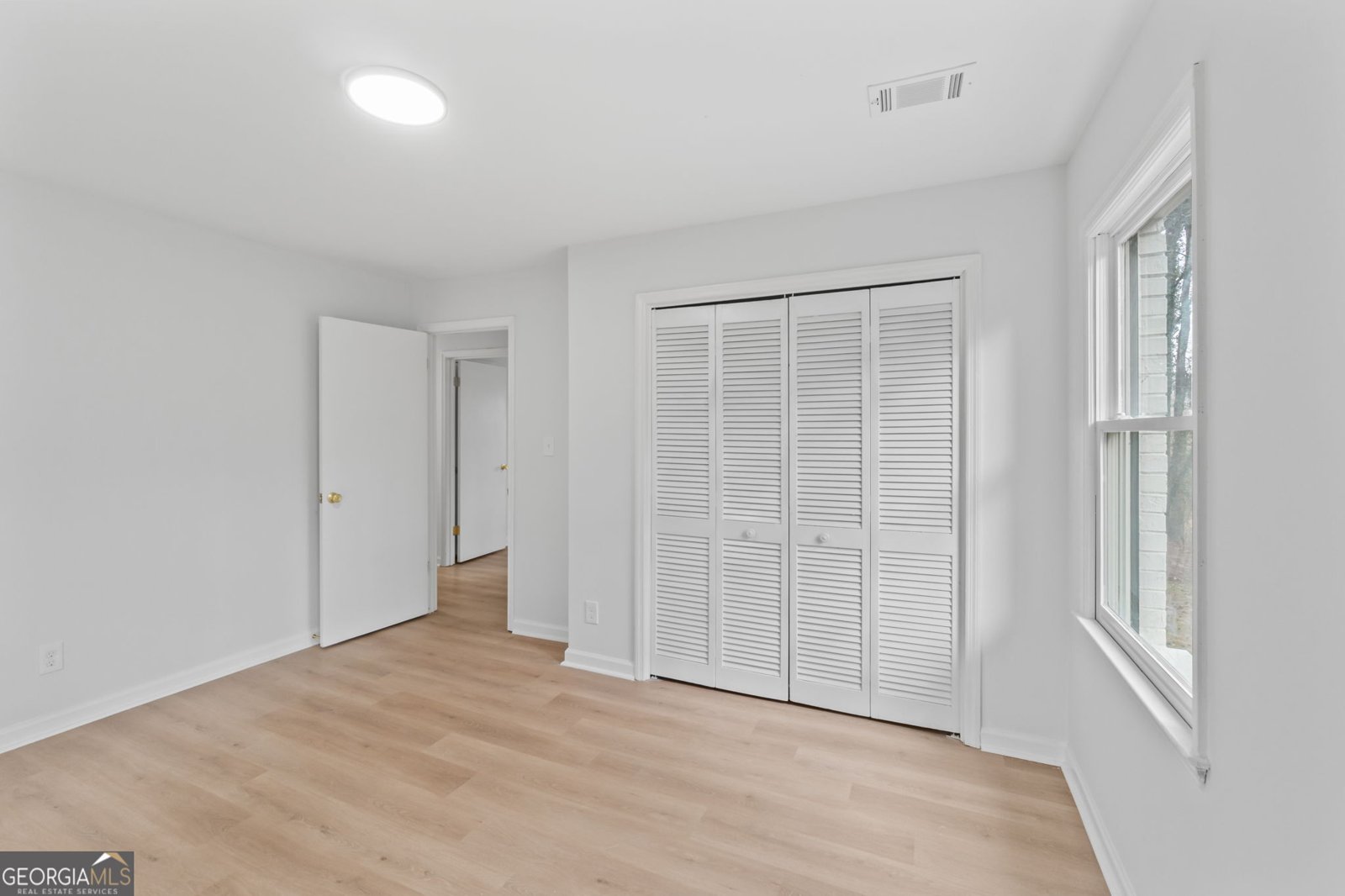 2881 Glenhaven Court Conyers - Photo 21