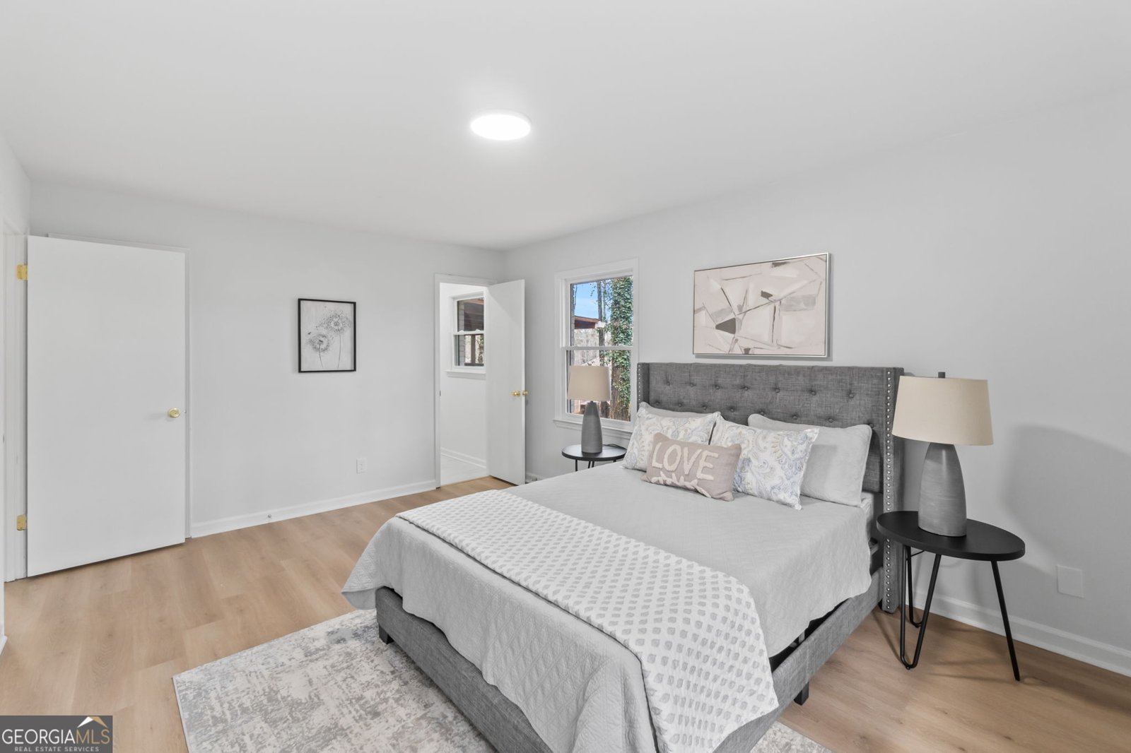 2881 Glenhaven Court Conyers - Photo 23