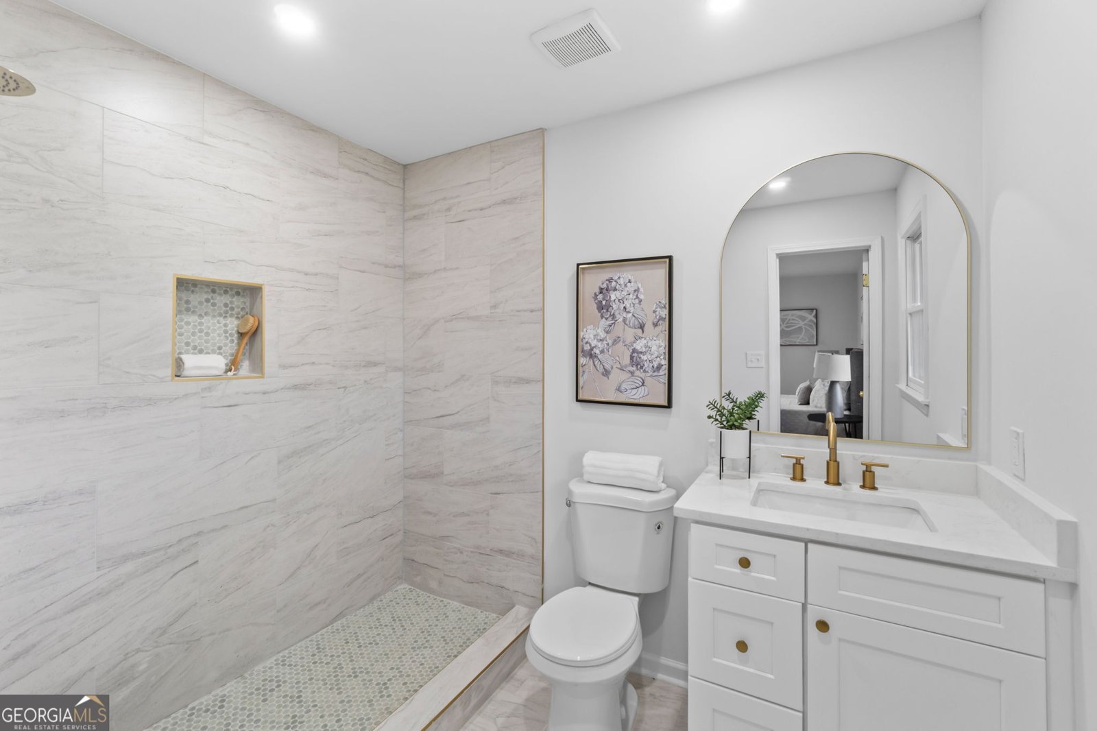 2881 Glenhaven Court Conyers - Photo 24