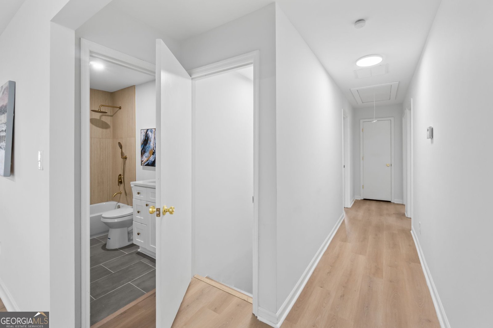 2881 Glenhaven Court Conyers - Photo 25