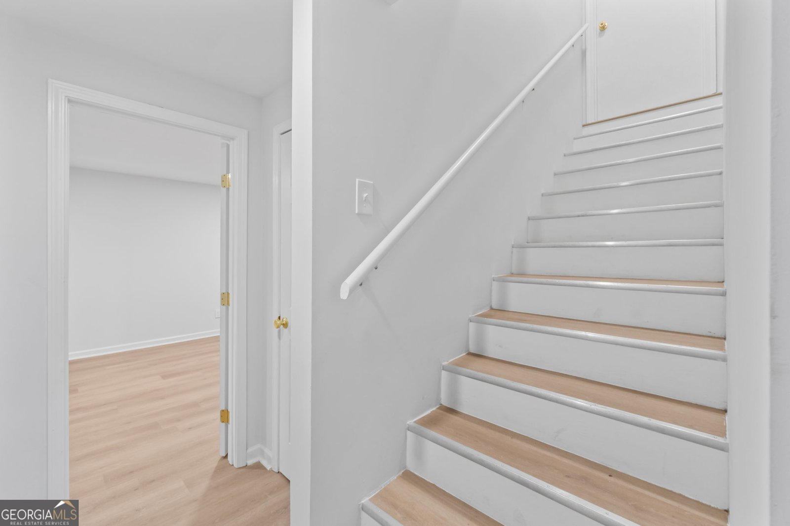 2881 Glenhaven Court Conyers - Photo 27