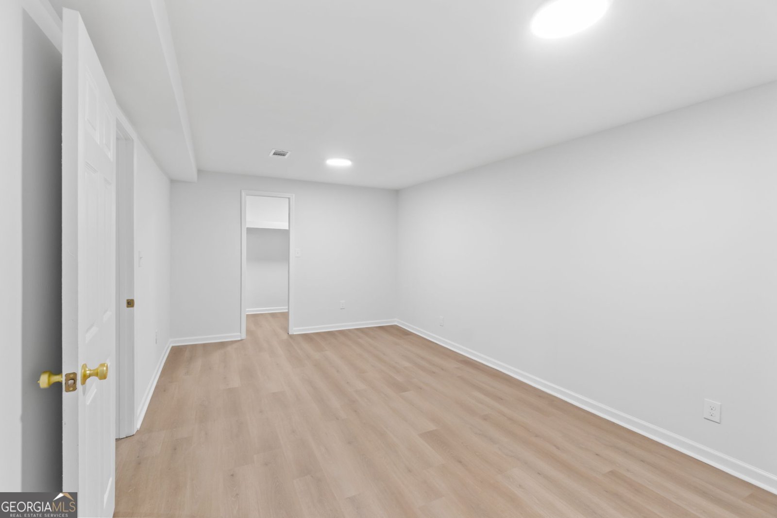 2881 Glenhaven Court Conyers - Photo 28