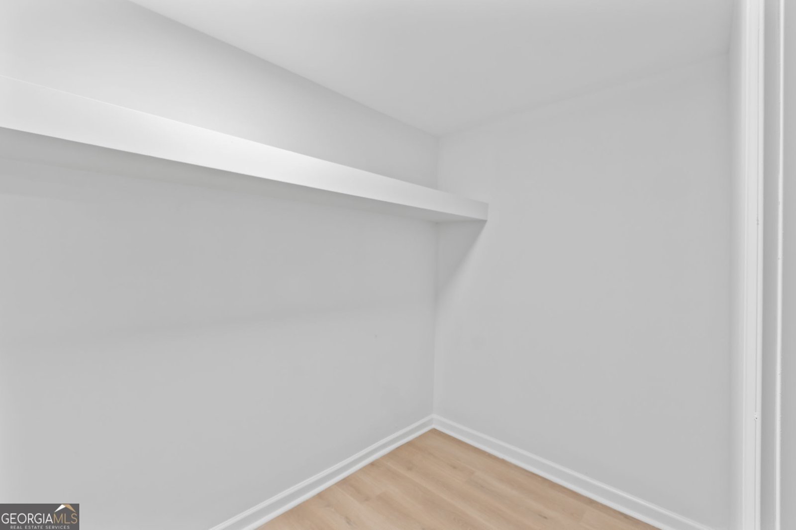 2881 Glenhaven Court Conyers - Photo 29