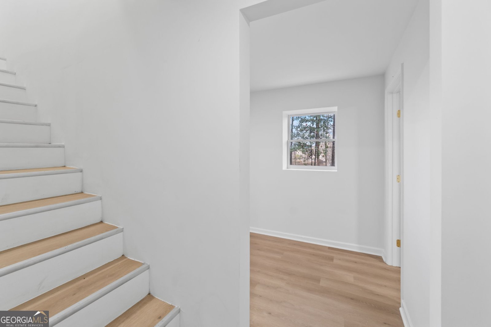 2881 Glenhaven Court Conyers - Photo 30