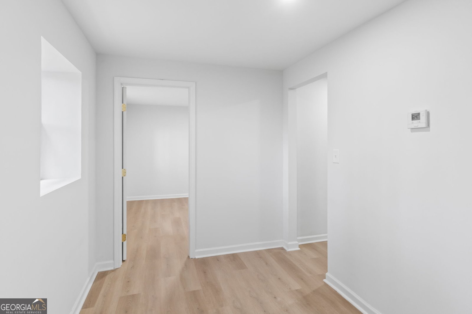 2881 Glenhaven Court Conyers - Photo 31