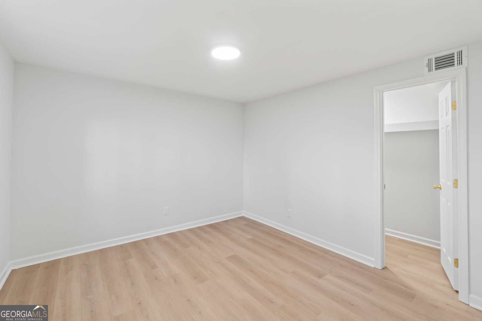 2881 Glenhaven Court Conyers - Photo 32