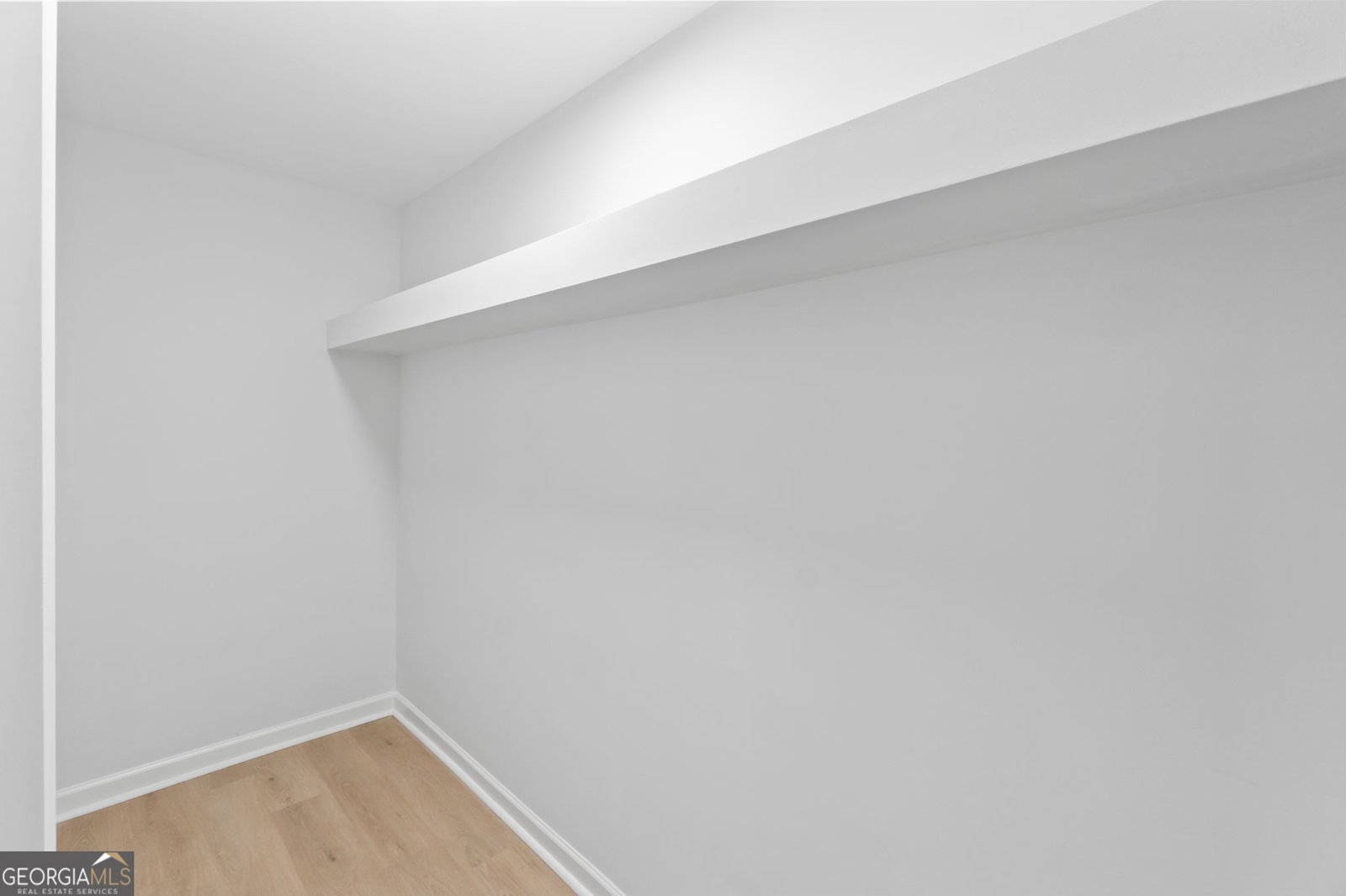 2881 Glenhaven Court Conyers - Photo 33