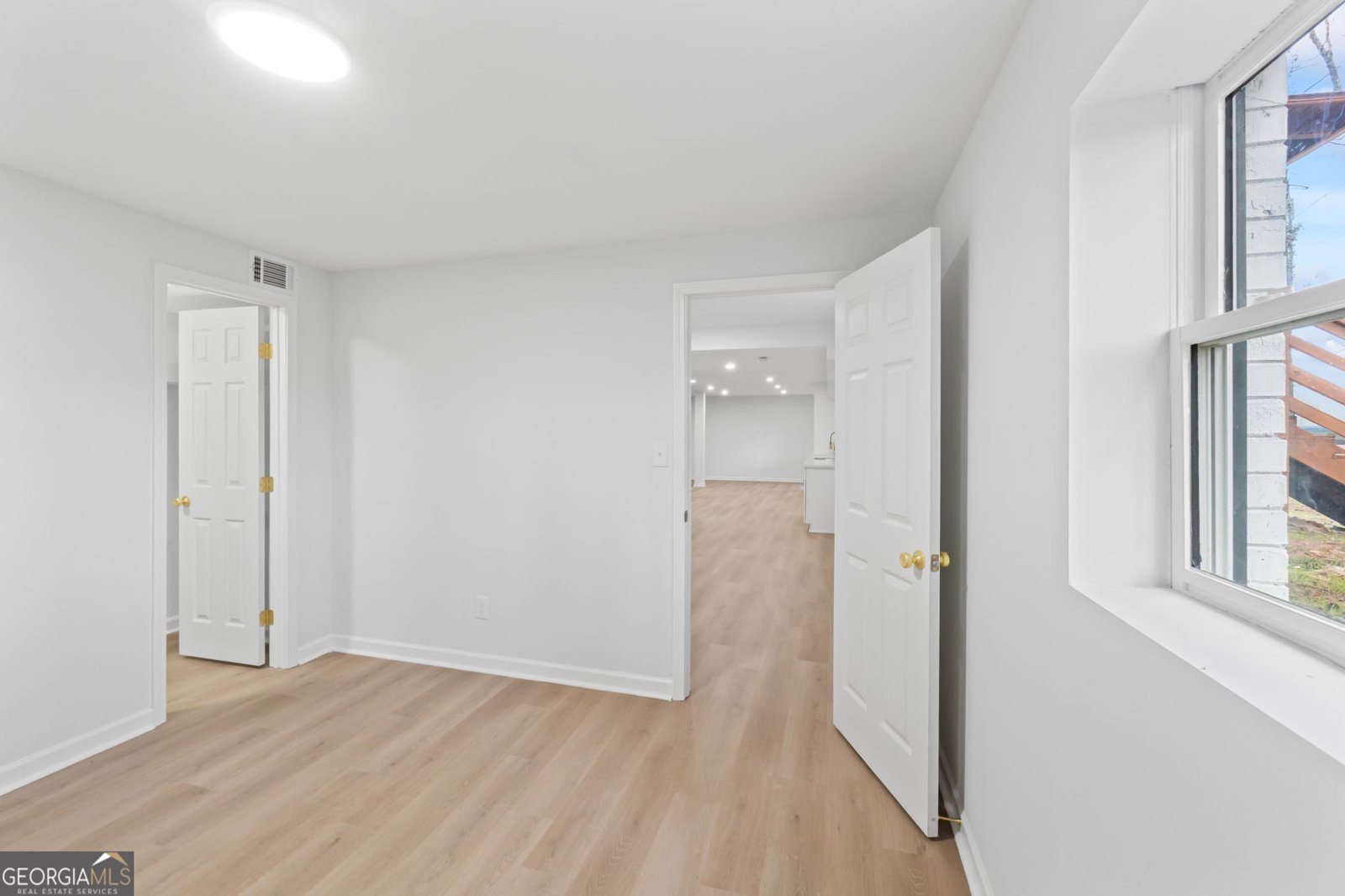 2881 Glenhaven Court Conyers - Photo 34