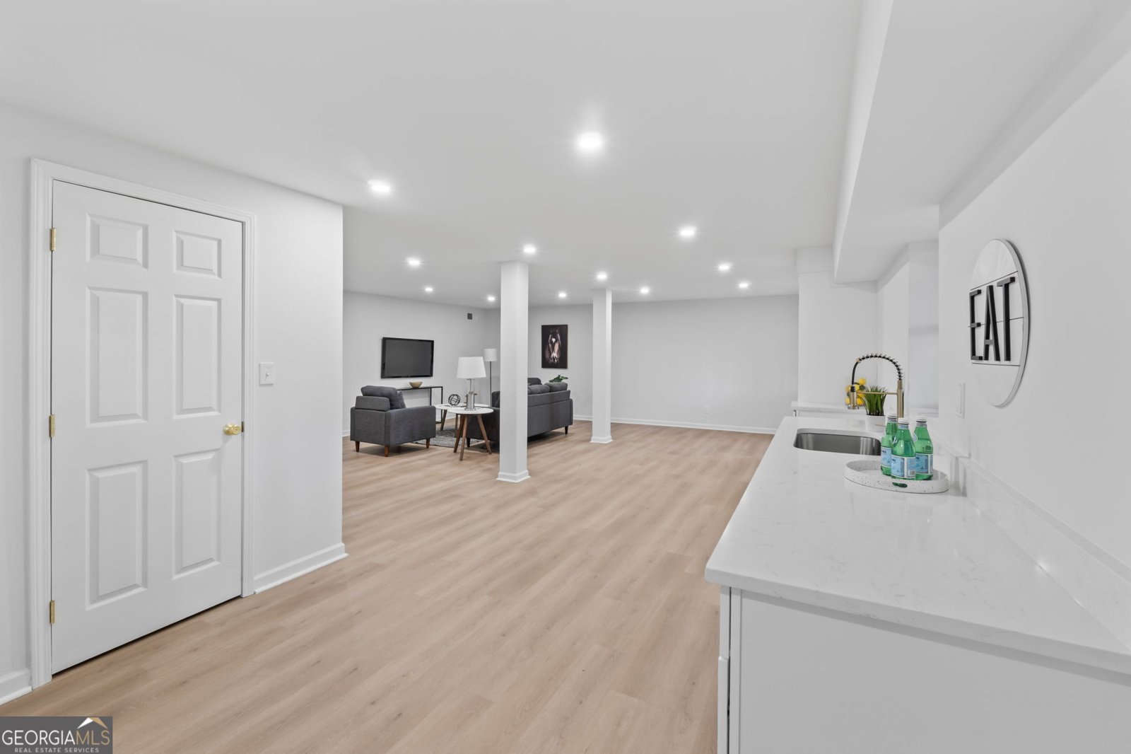 2881 Glenhaven Court Conyers - Photo 35