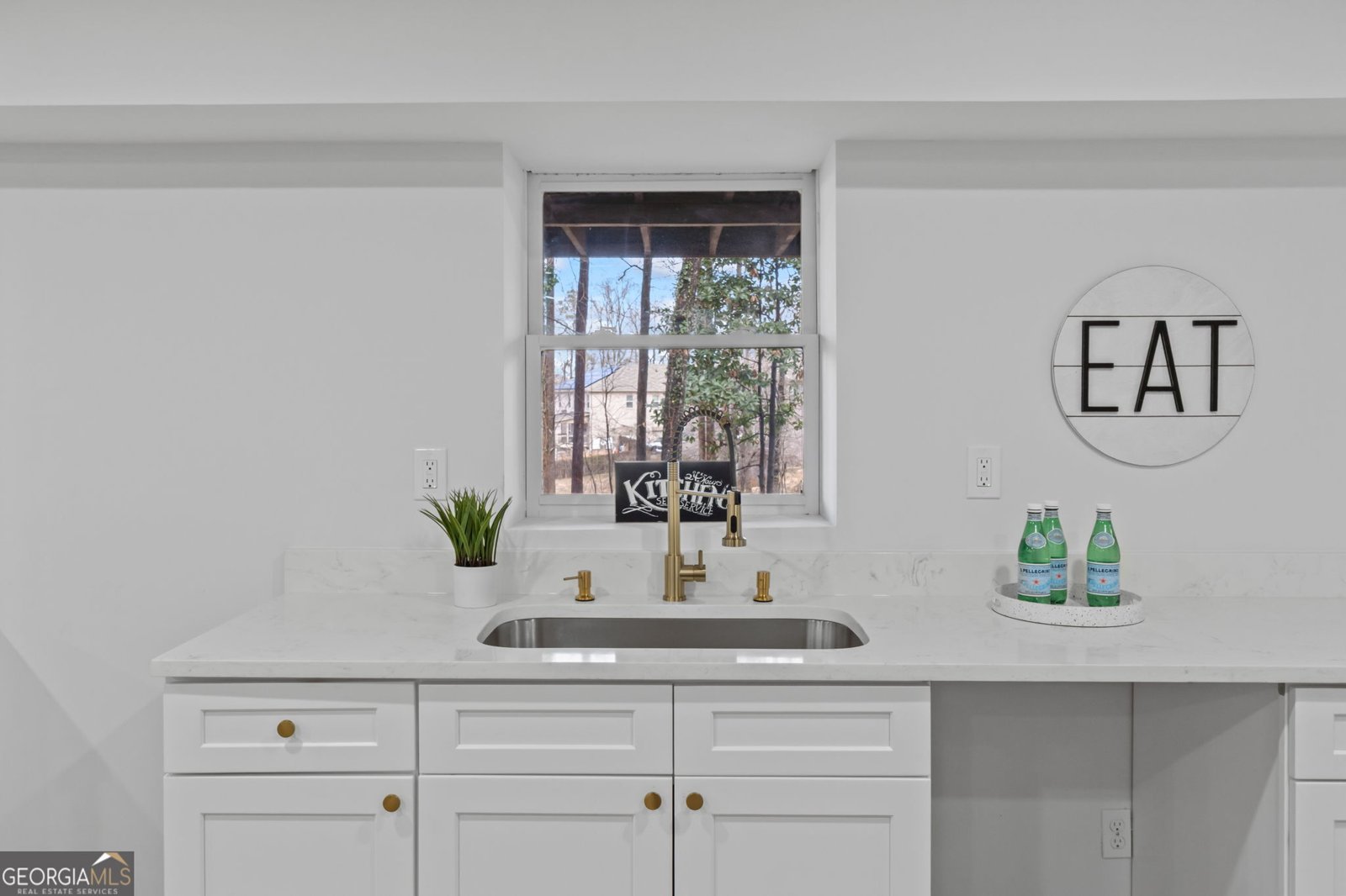 2881 Glenhaven Court Conyers - Photo 36