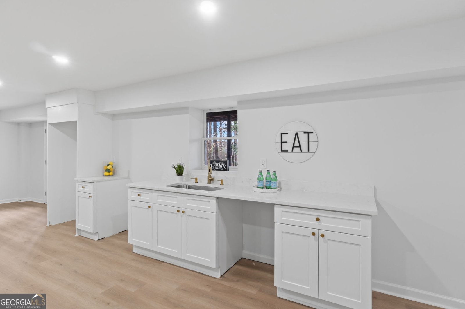 2881 Glenhaven Court Conyers - Photo 37