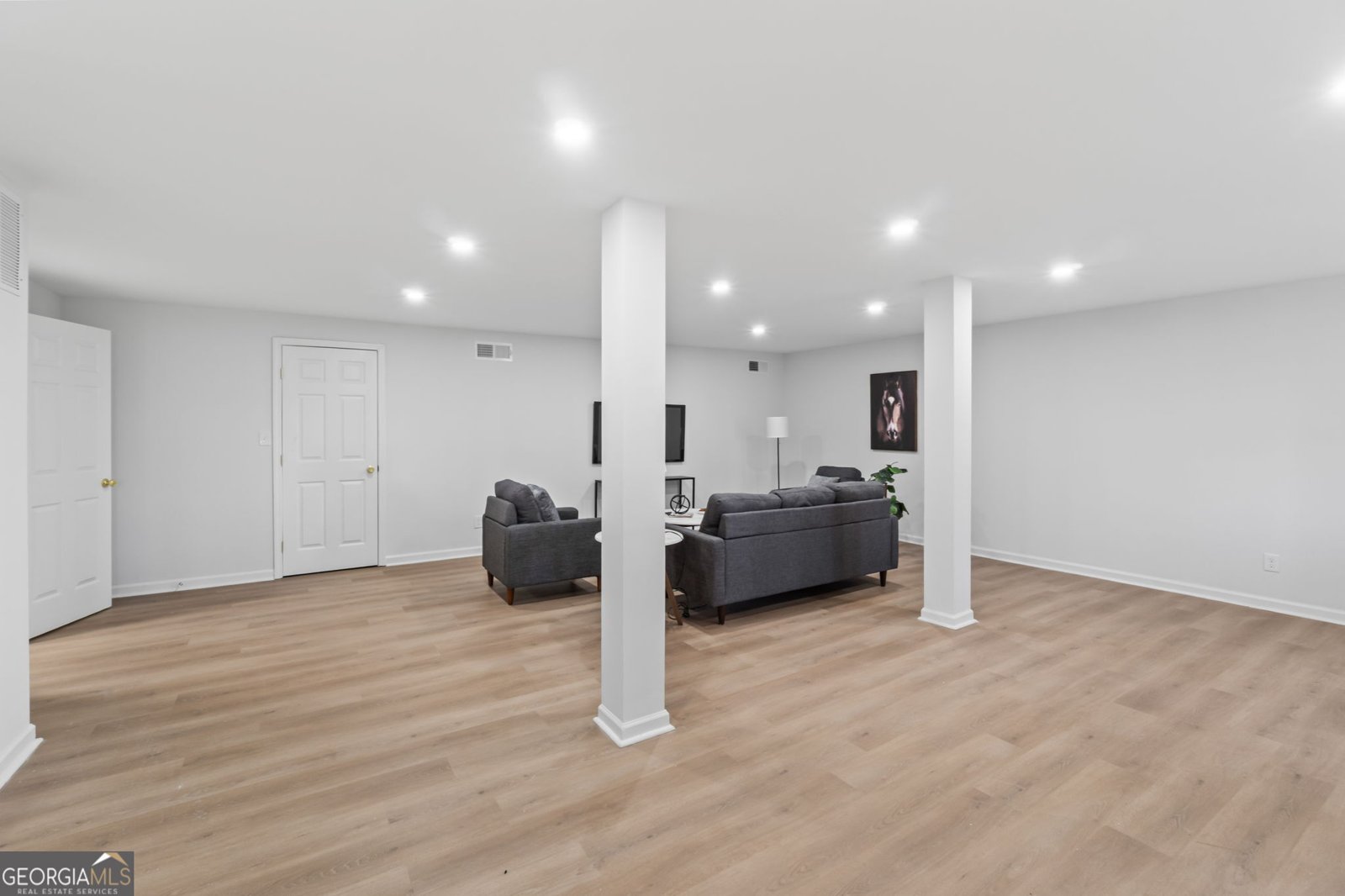 2881 Glenhaven Court Conyers - Photo 38