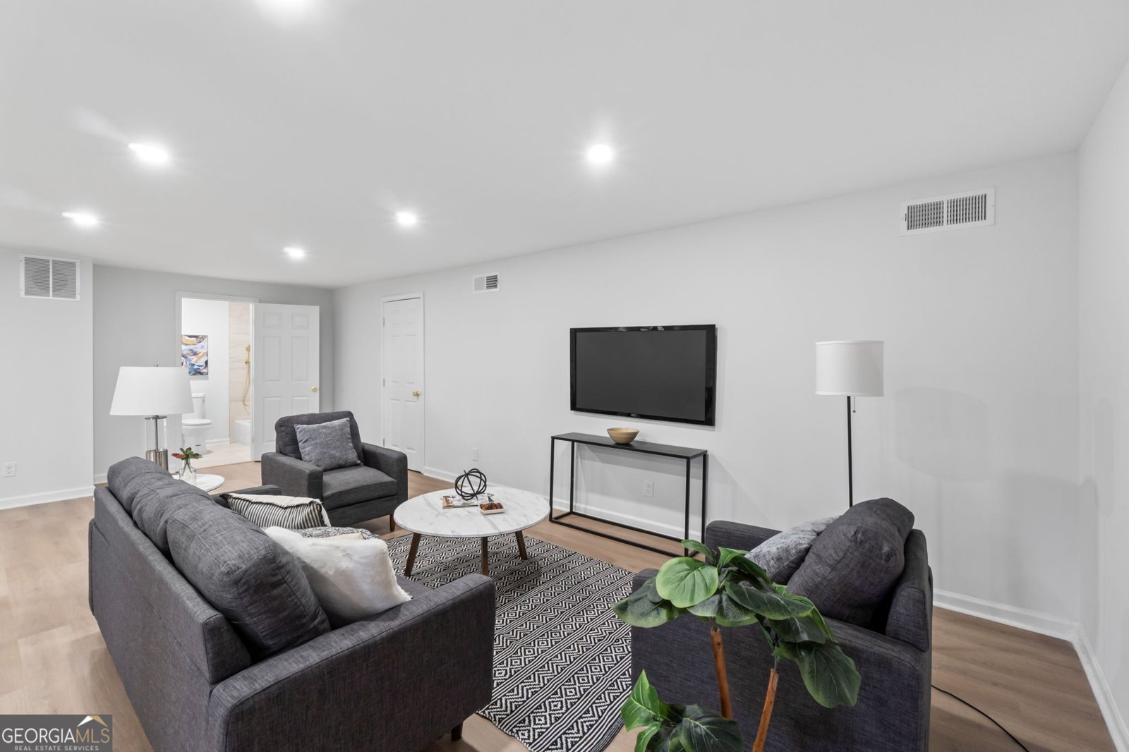 2881 Glenhaven Court Conyers - Photo 39