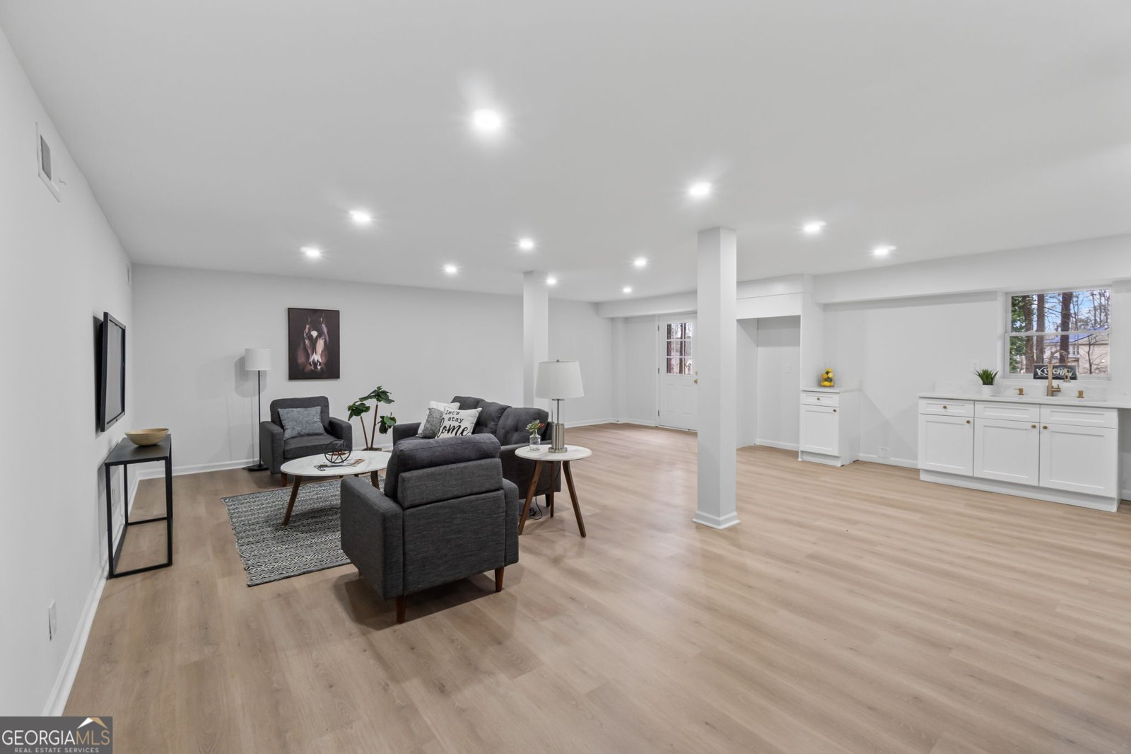 2881 Glenhaven Court Conyers - Photo 40