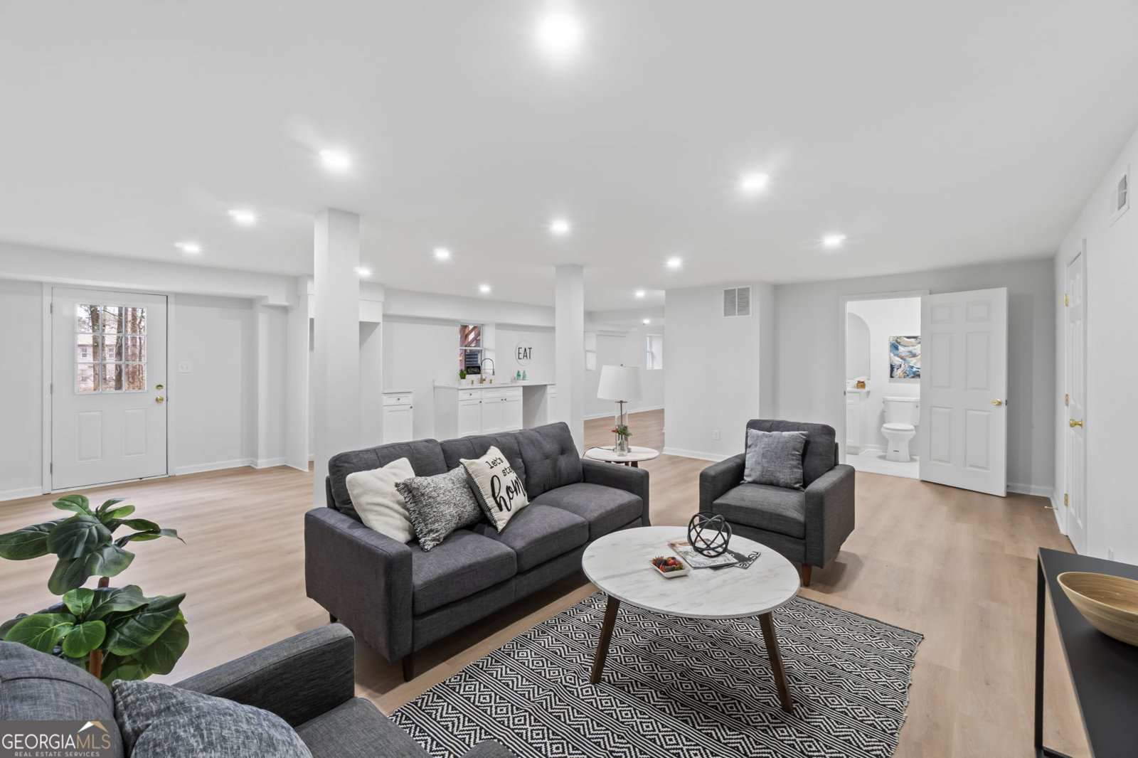 2881 Glenhaven Court Conyers - Photo 41