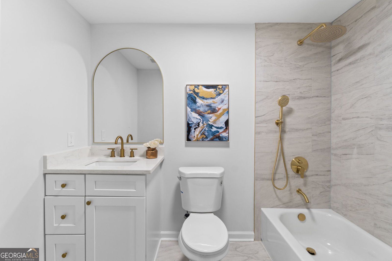 2881 Glenhaven Court Conyers - Photo 42