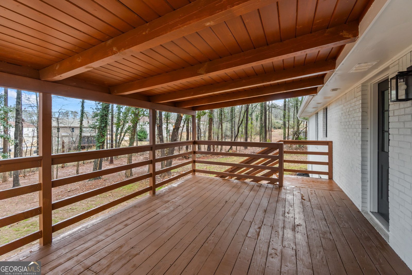 2881 Glenhaven Court Conyers - Photo 43