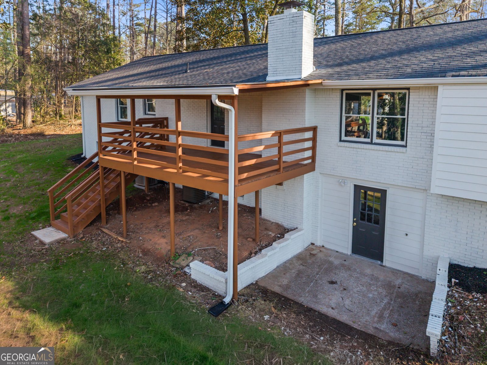 2881 Glenhaven Court Conyers - Photo 47